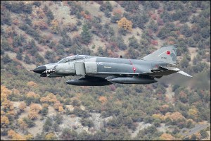 D75_7515