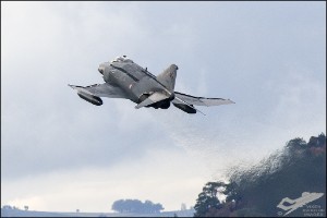 D75_7523