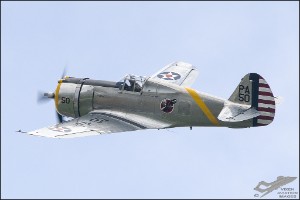 D75_5920