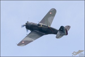 D75_5924