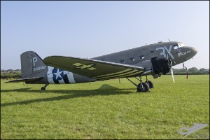NZ6_0980