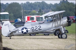 NZ6_1023