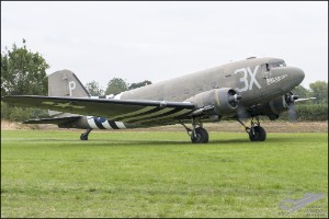 NZ6_1084