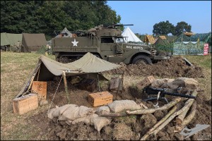 PXL_20240831_084519129