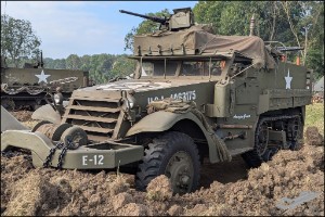 PXL_20240831_084544435