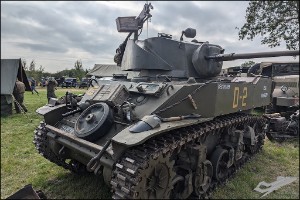 PXL_20240831_085035686