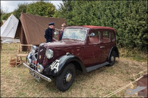 PXL_20240831_095704499