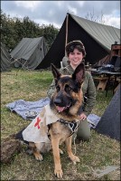 PXL_20240831_100545847