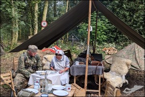 PXL_20240831_102435061