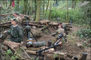 PXL_20240831_102506331