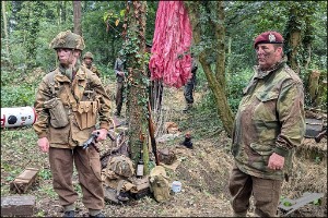 PXL_20240831_102626952