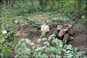 PXL_20240831_102953654