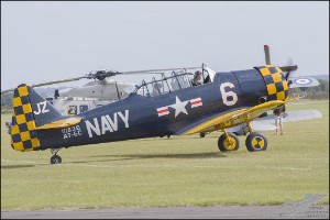 D75_8452