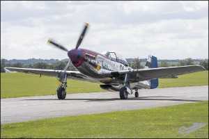 D75_8455