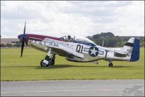 D75_8461