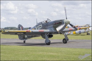 D75_8465
