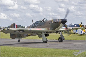 D75_8469