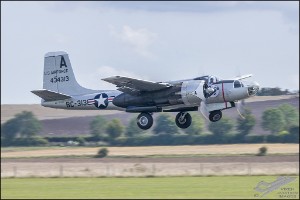 DSC_0065
