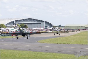 DSC_0077