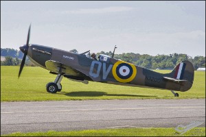 D75_8628