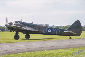 D75_8629