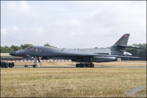 D75_8262