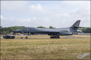 D75_8264