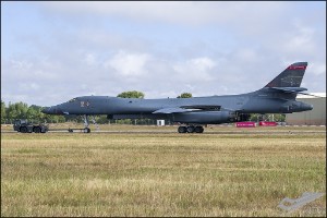 D75_8268