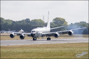 D75_8285