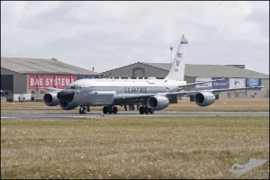 D75_8287