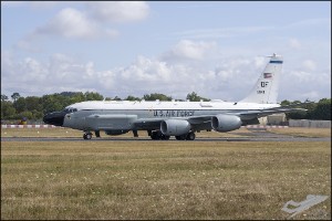 D75_8290