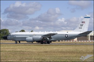 D75_8294