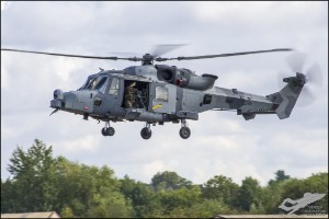 D75_8298