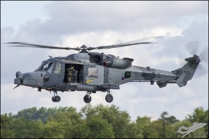 D75_8300