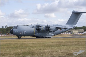 D75_8320