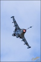 NZ6_3942