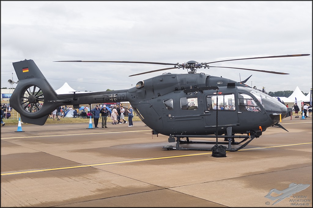 H145M LUH SOF 