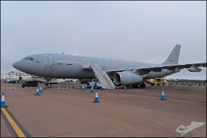 PXL_20250718_064143535.MP