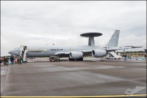 PXL_20250719_092237878.RAW-02.ORIGINAL