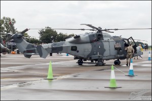 PXL_20250719_092436781.RAW-02.ORIGINAL