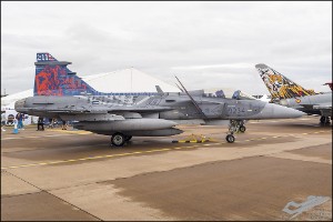 PXL_20250719_094337843.RAW-02.ORIGINAL