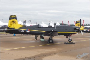 PXL_20250719_094630013.RAW-02.ORIGINAL