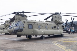 PXL_20250719_095418900.RAW-02.ORIGINAL