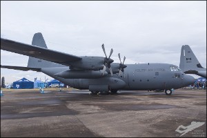 PXL_20250719_095908359.RAW-02.ORIGINAL_1