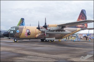 PXL_20250719_100009987.RAW-02.ORIGINAL