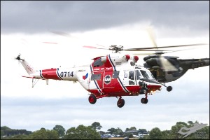 NZ6_3512