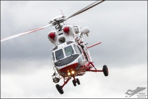 NZ6_3516