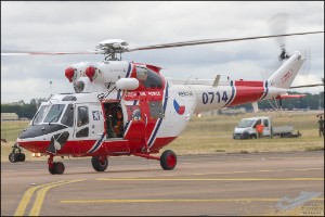 NZ6_3522