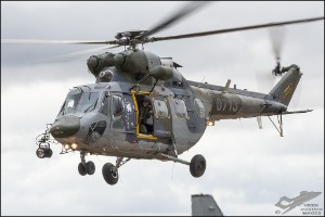 NZ6_3524