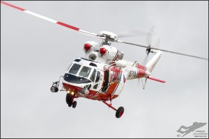 NZ6_3534